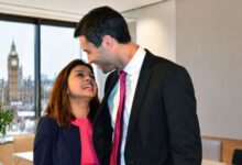 Christian william st john percy