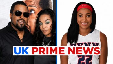 deja jackson