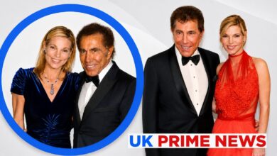 Andrea Hissom
