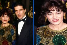 Antonio Banderas