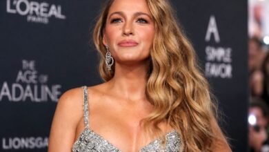 blake lively
