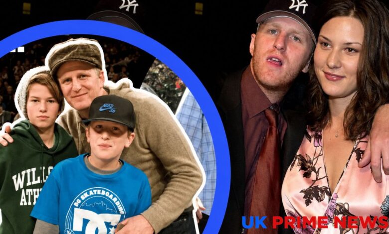 Maceo Shane Rapaport