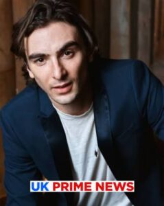 kaitlyn dever boyfriend