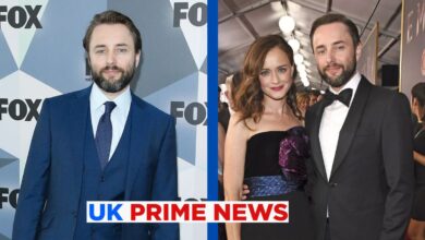 Vincent Kartheiser