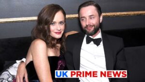 Vincent Kartheiser