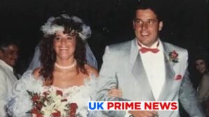 Laura Schirripa
