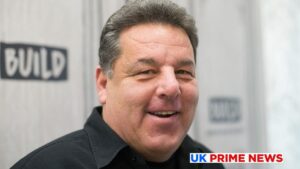Laura Schirripa